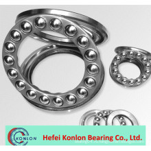 Китай завод низкой цены тяги мяч bearing51203 с долгим сроком службы